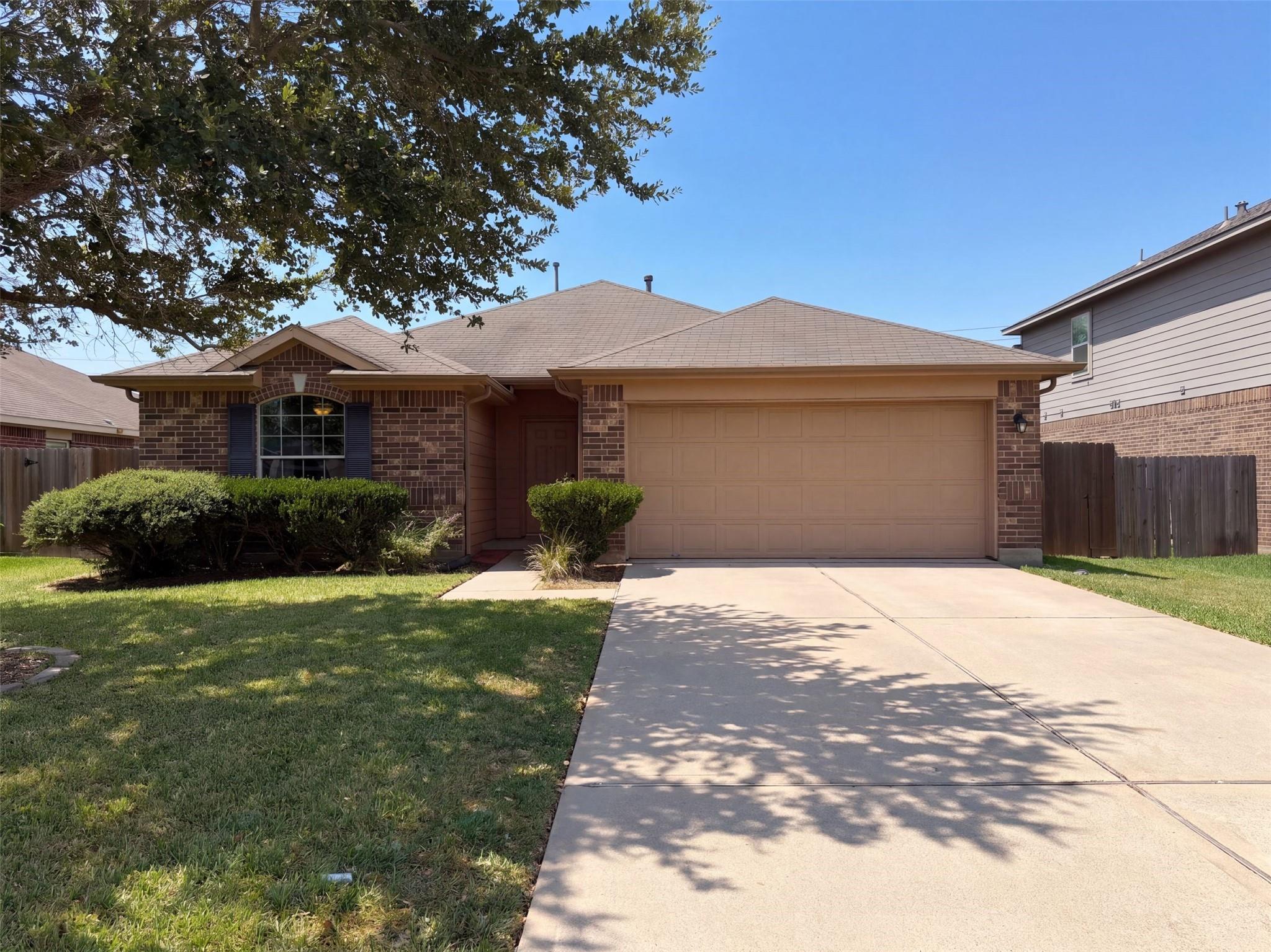 7118 Sunrise Drive — photo