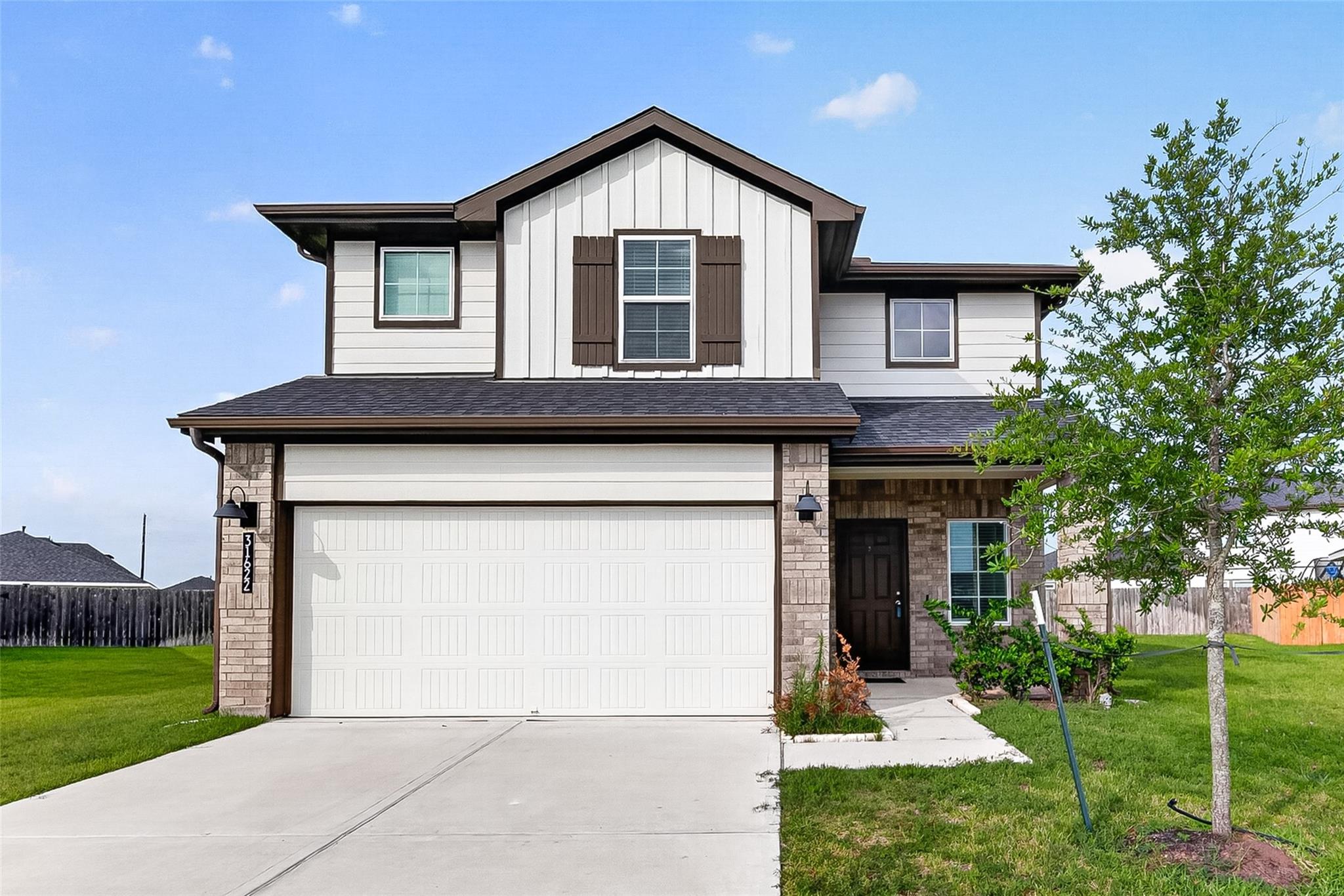 31622 Whittis Hill Way — photo
