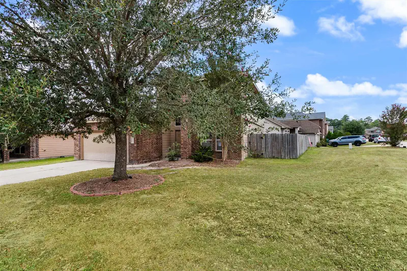 12533 Canyon Hill Drive — photo