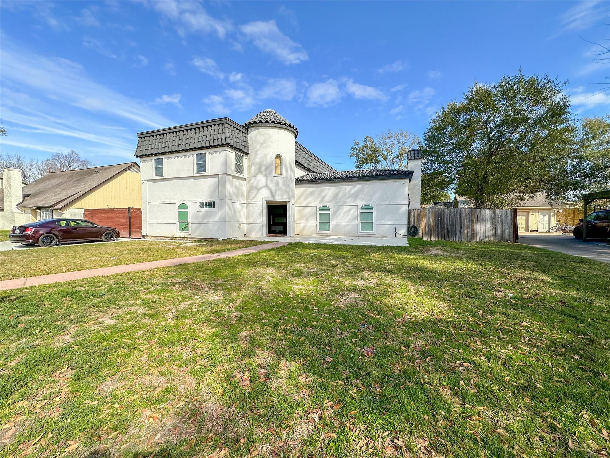 19310 Enchanted Oaks Dr — photo