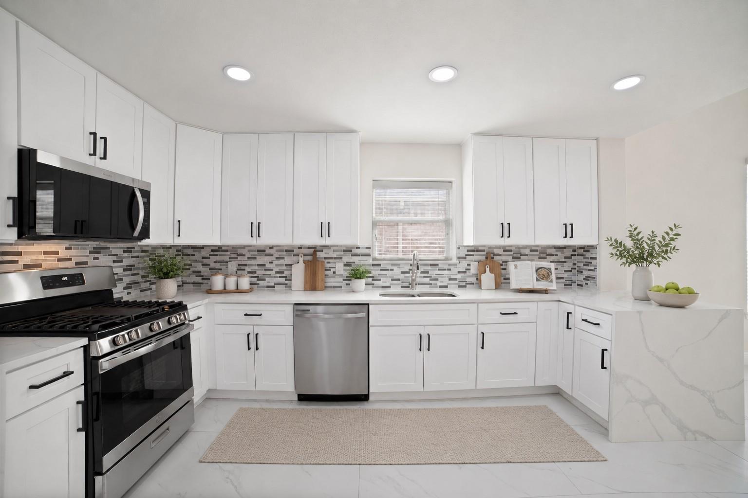 18119 Emerybrook Court — photo