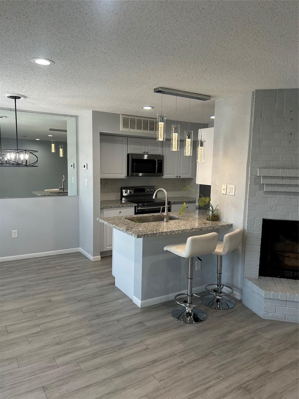 260 El Dorado Boulevard #2506 — photo