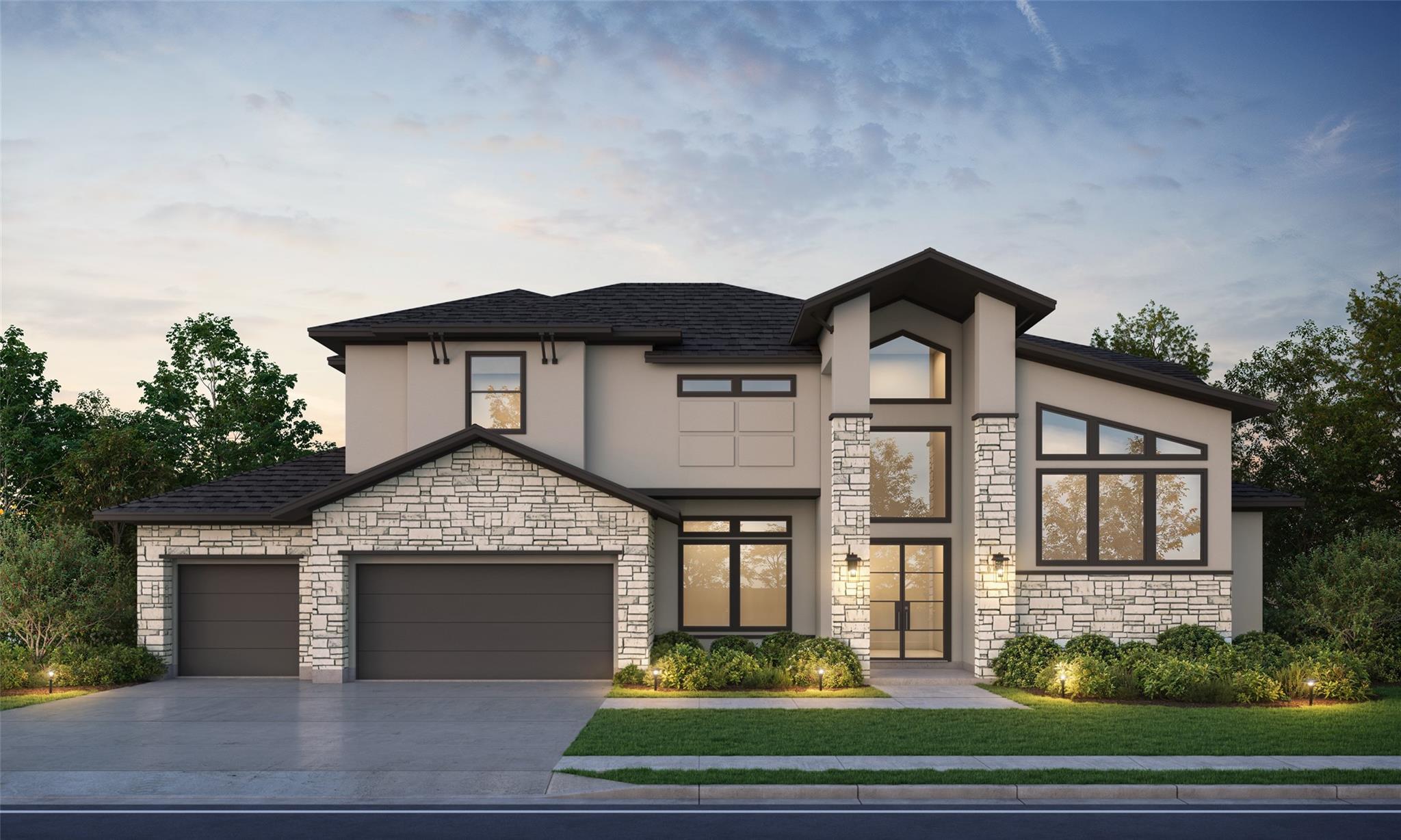 3119 Cranberry Creek Loop — photo