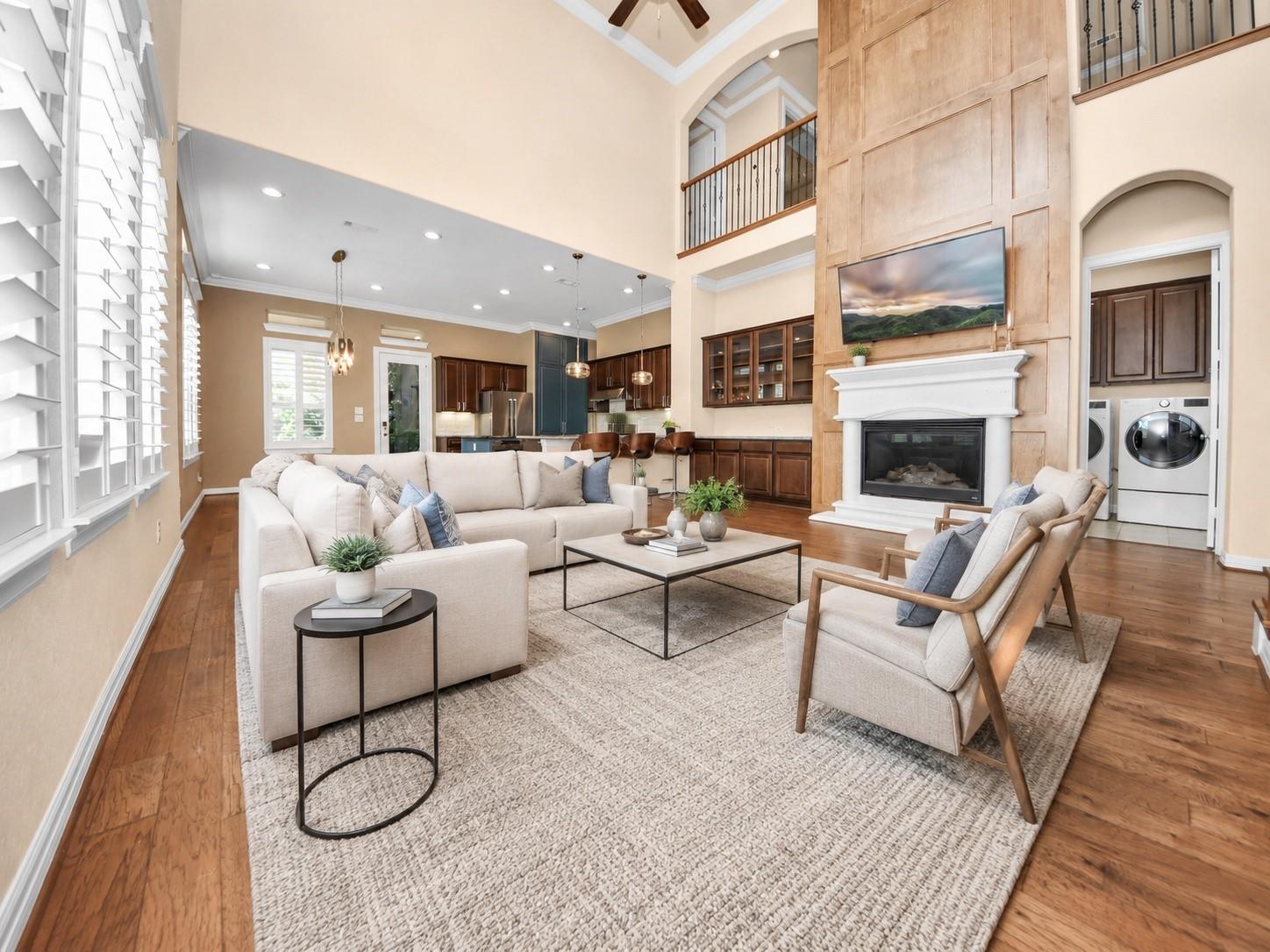 13105 Wornington Court — photo