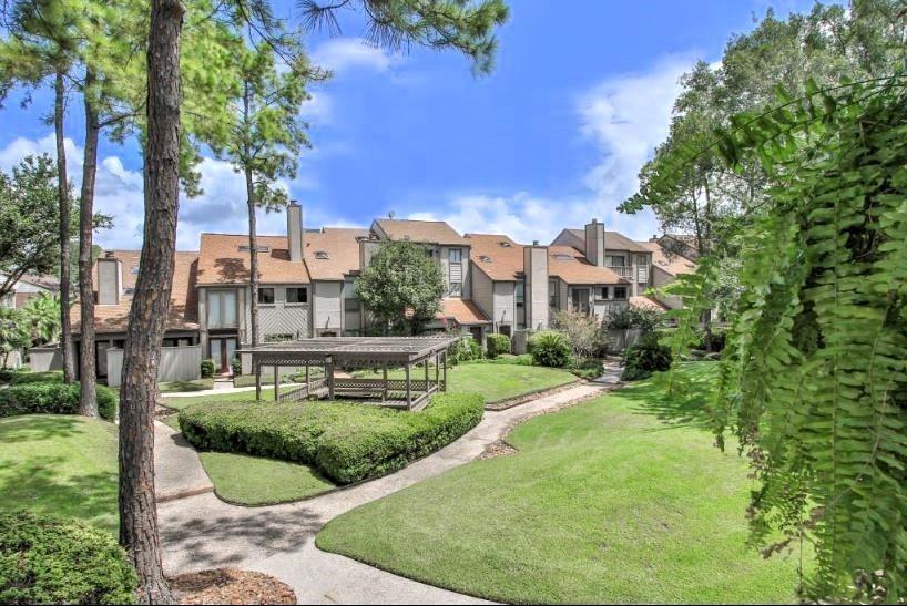 1089 Country Place Drive — photo