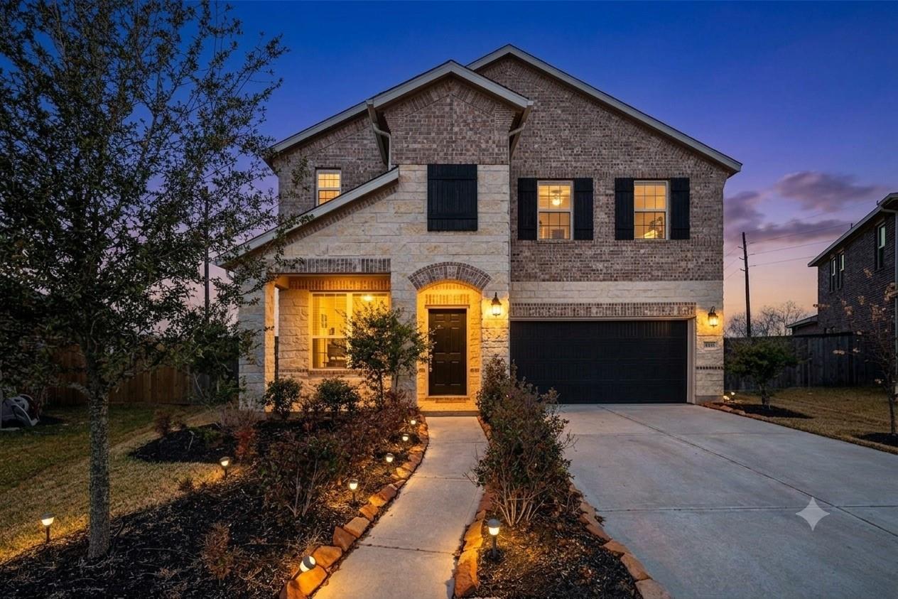 11627 Brookside Arbor Lane — photo