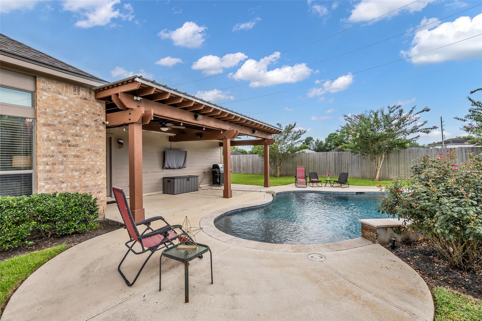 31803 Forest Park Trail — photo