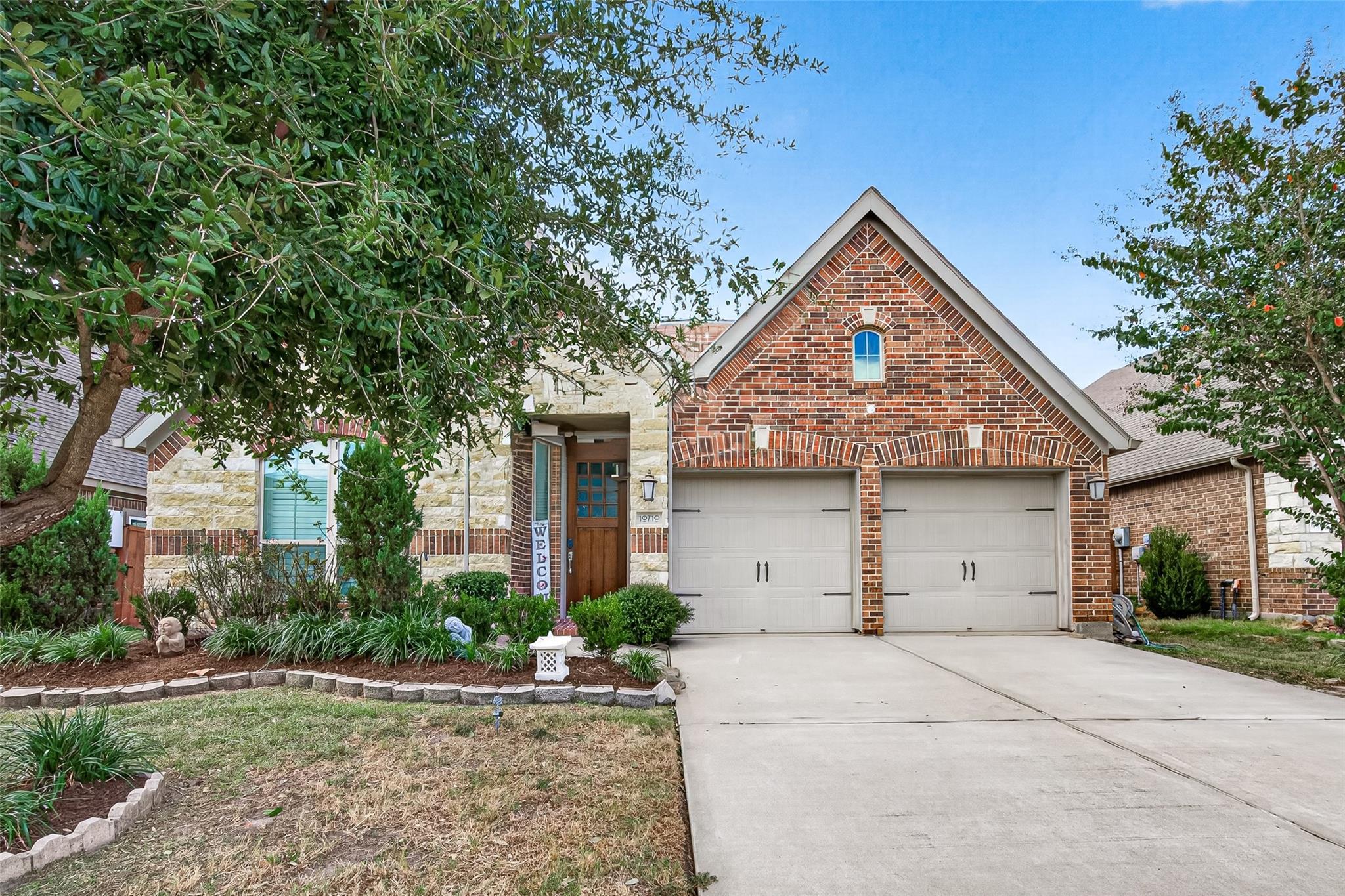 10710 Inverclyde Drive — photo