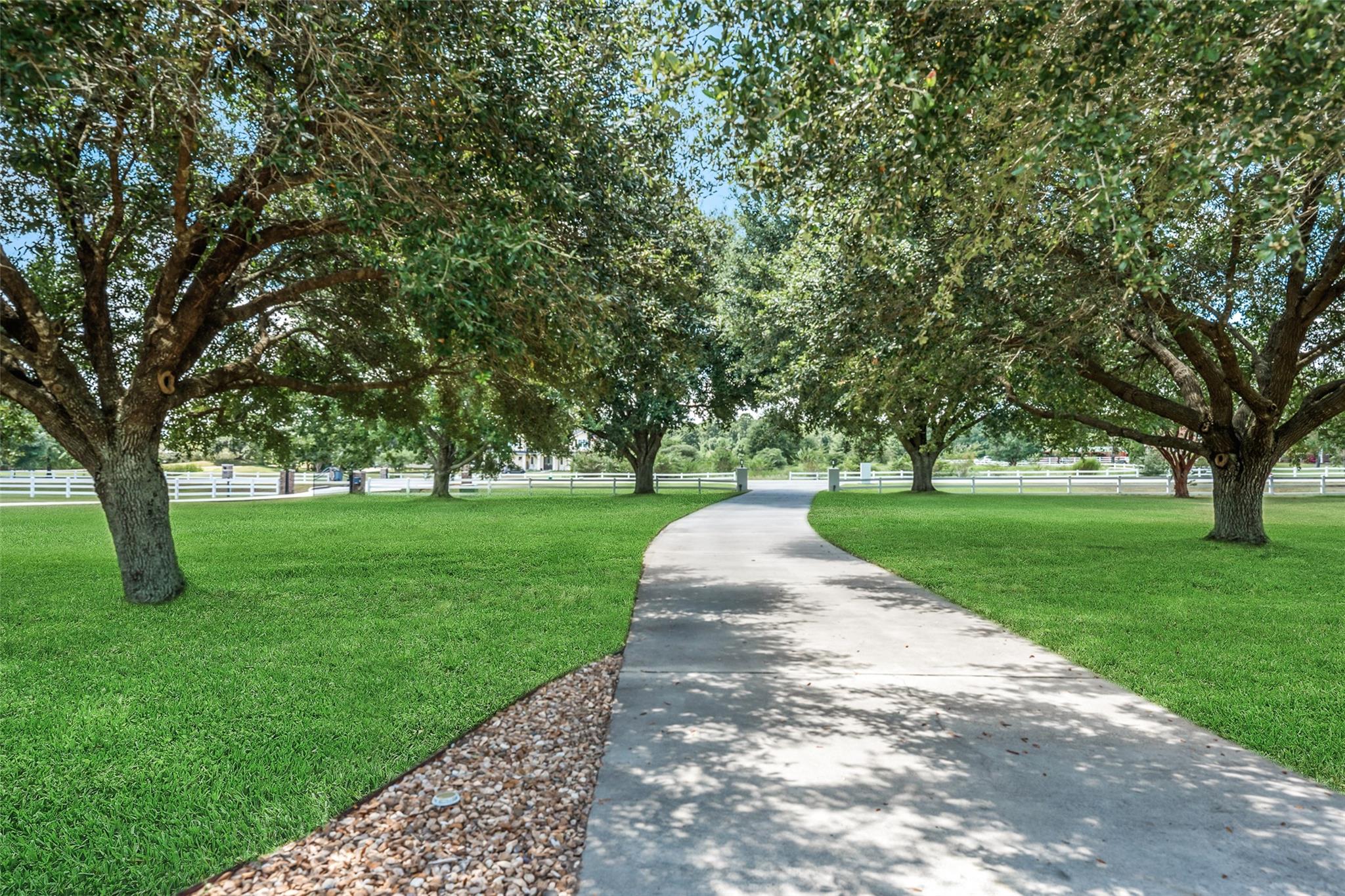 8775 Grand Lake Estates Drive #77316 — photo