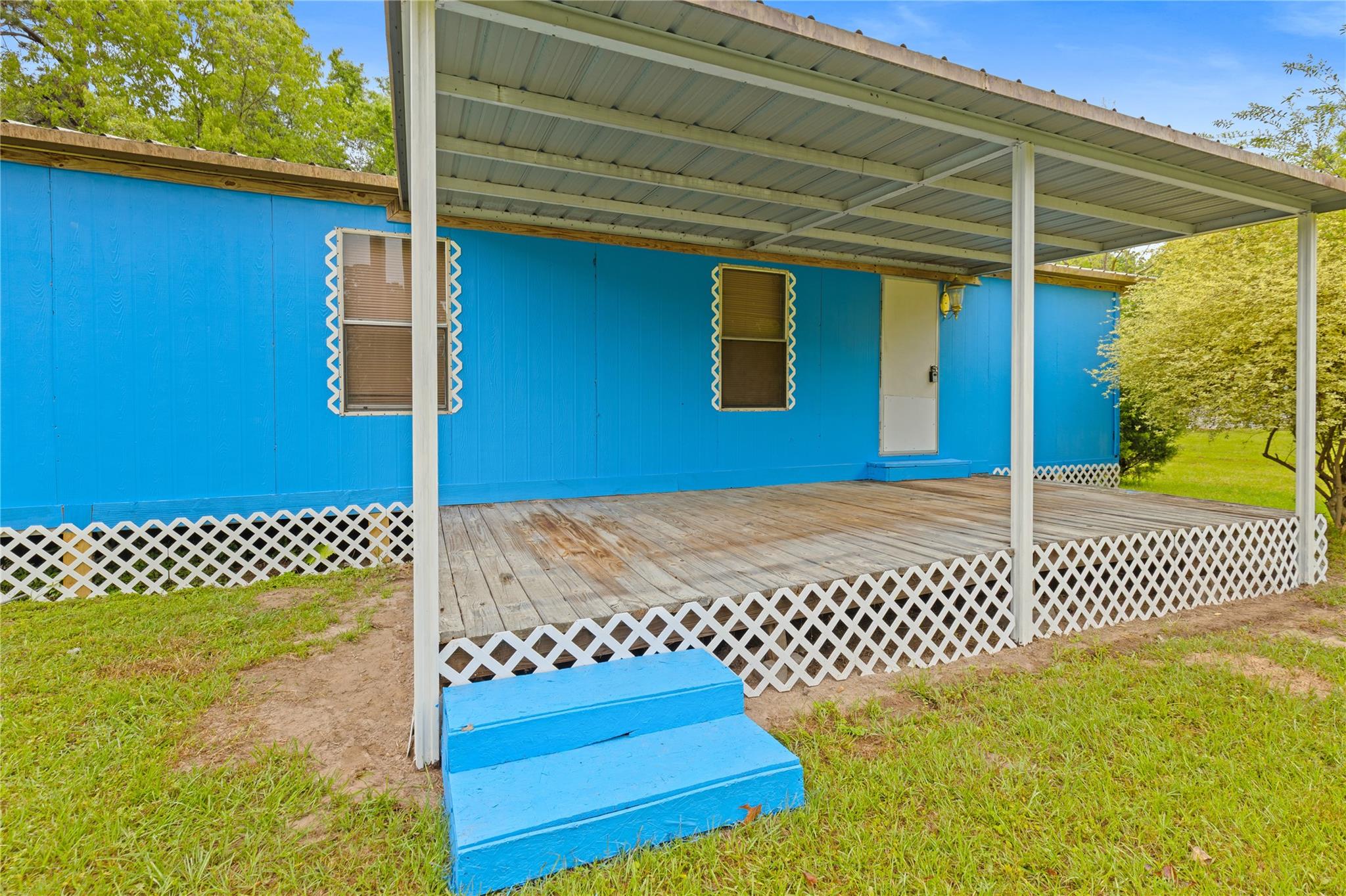 370 Lakeside Circle, Trinity, TX 75862 — photo 3