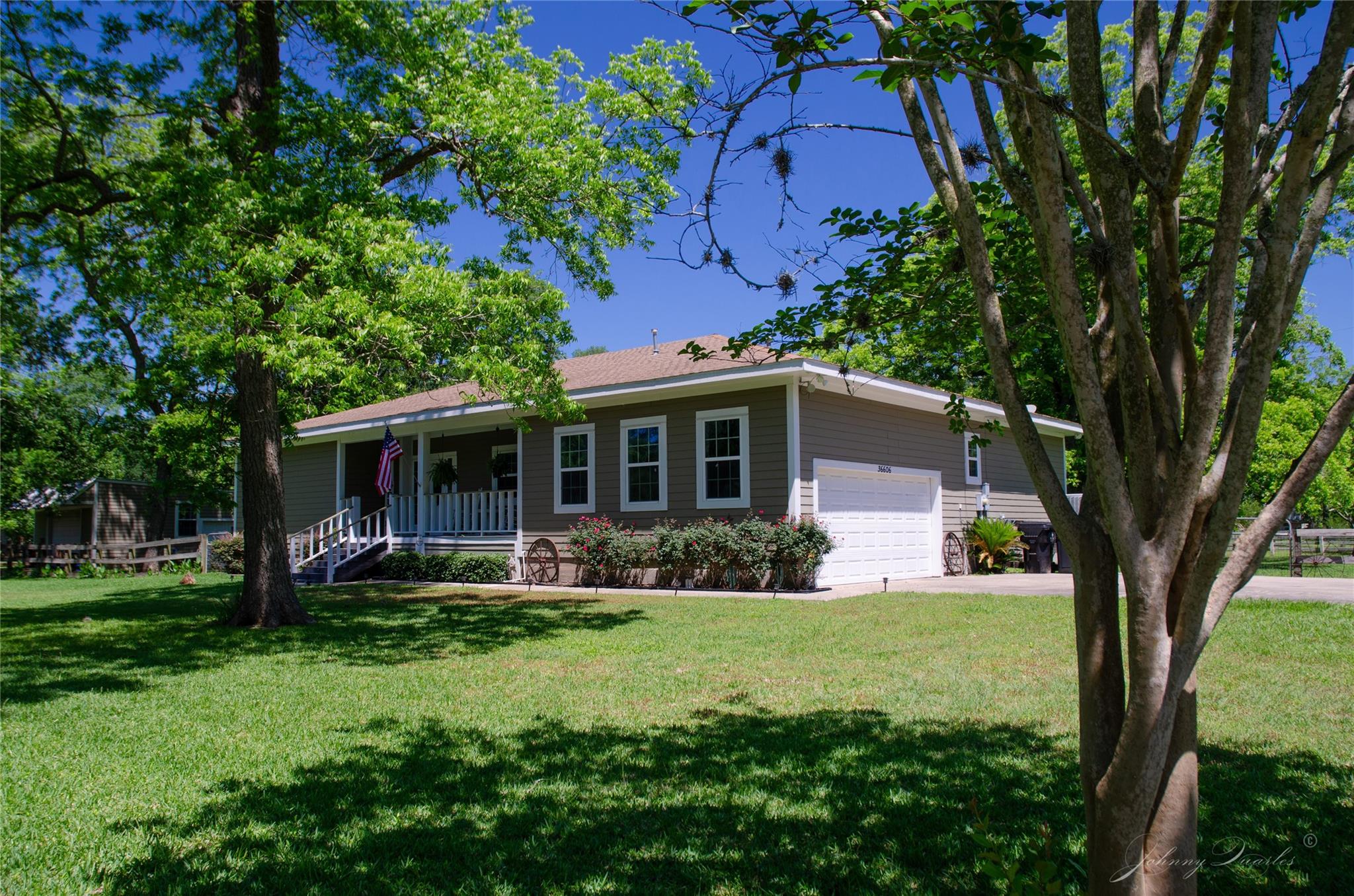 36606 Tejas Road — photo