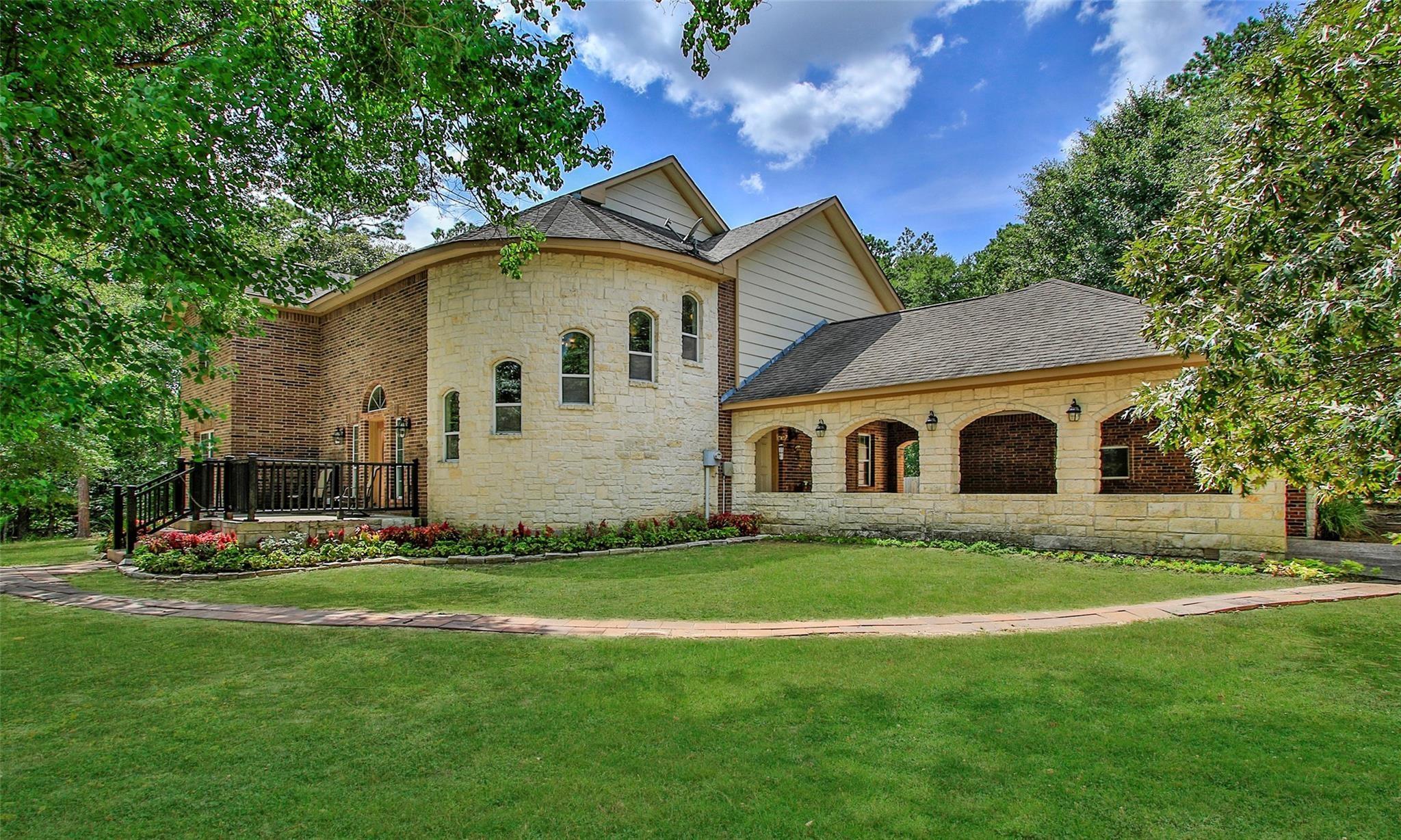 11232 Kentucky Oaks Drive — photo