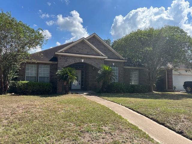 1510 Brickarbor Drive — photo