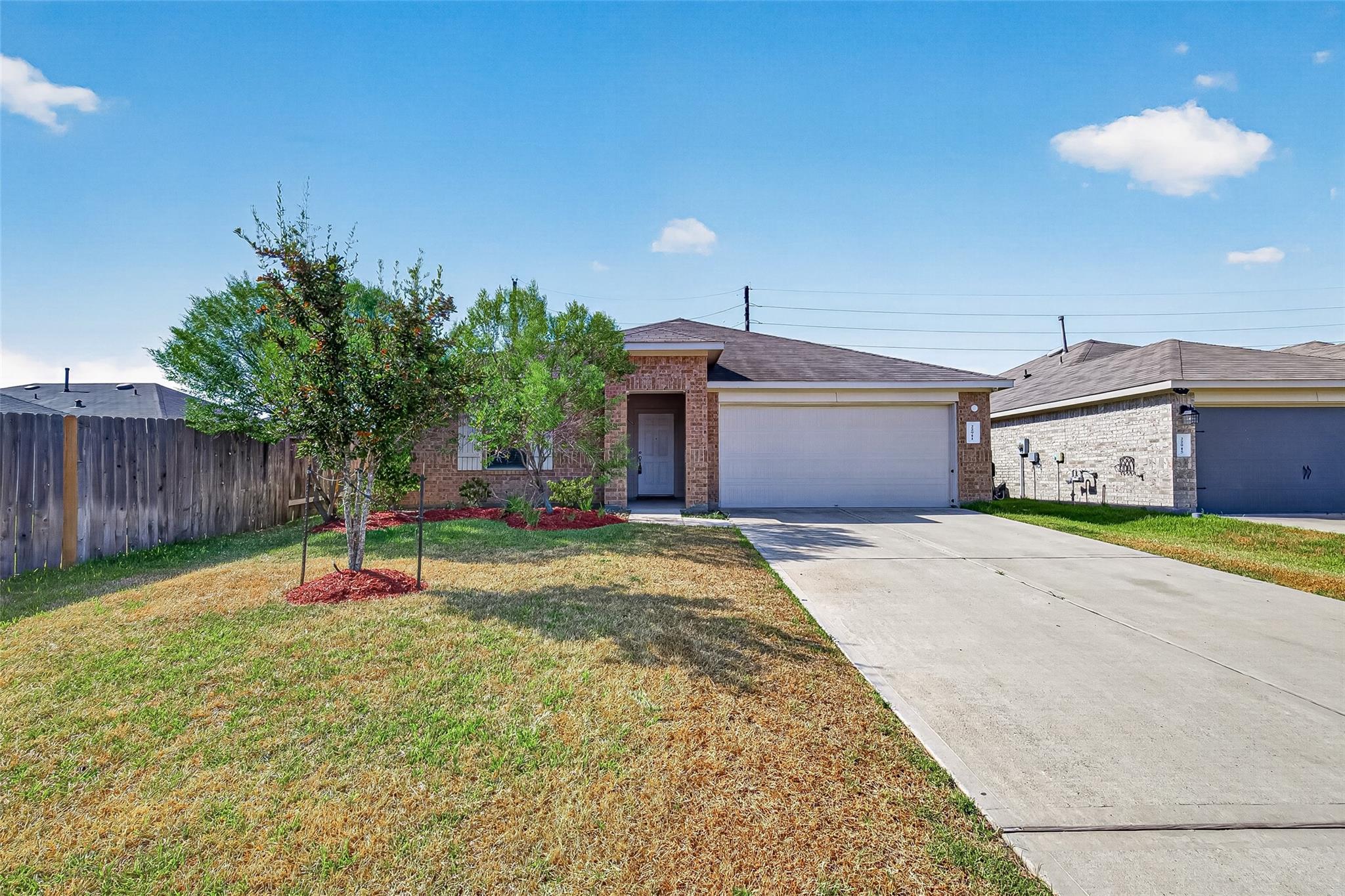 22911 San Giorgio Court — photo