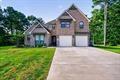 17475 Reserve Drive — photo