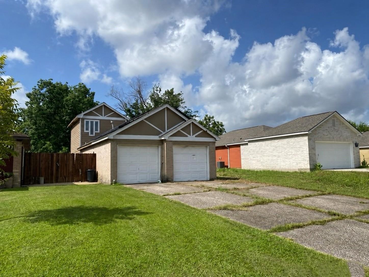 13126 Abalone Way — photo