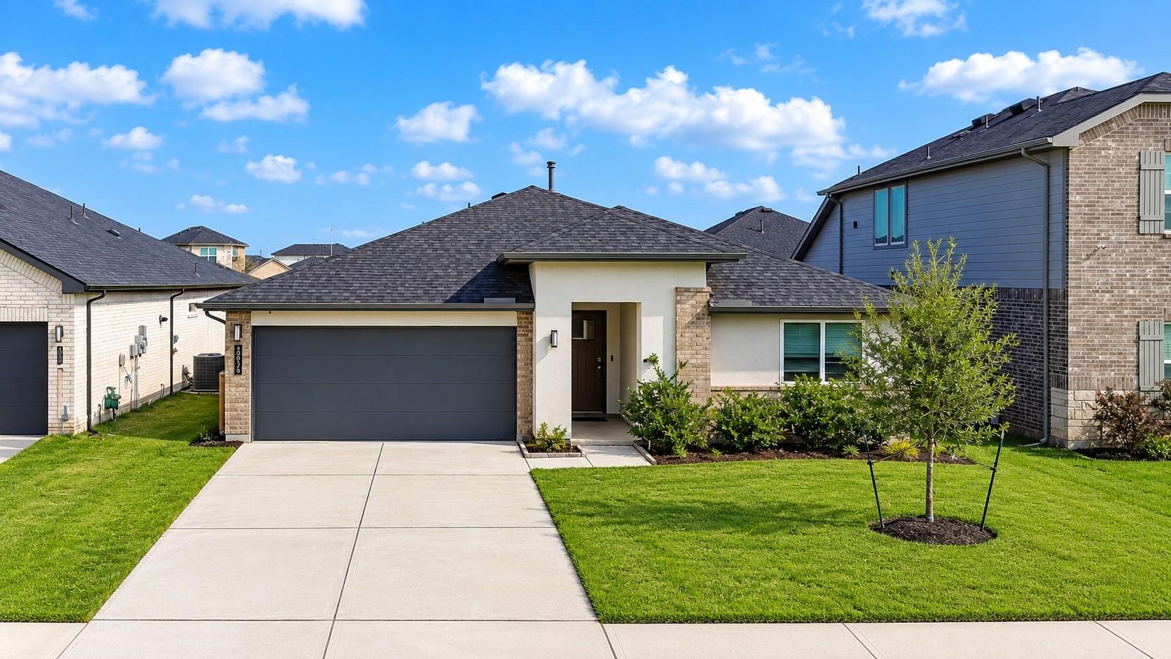 30026 Gallantin River Ln — photo