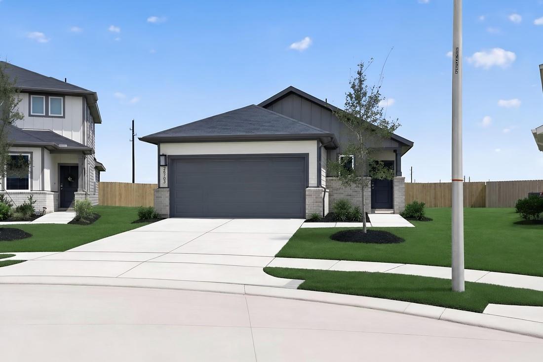 26703 Celestial Cypress Road — photo