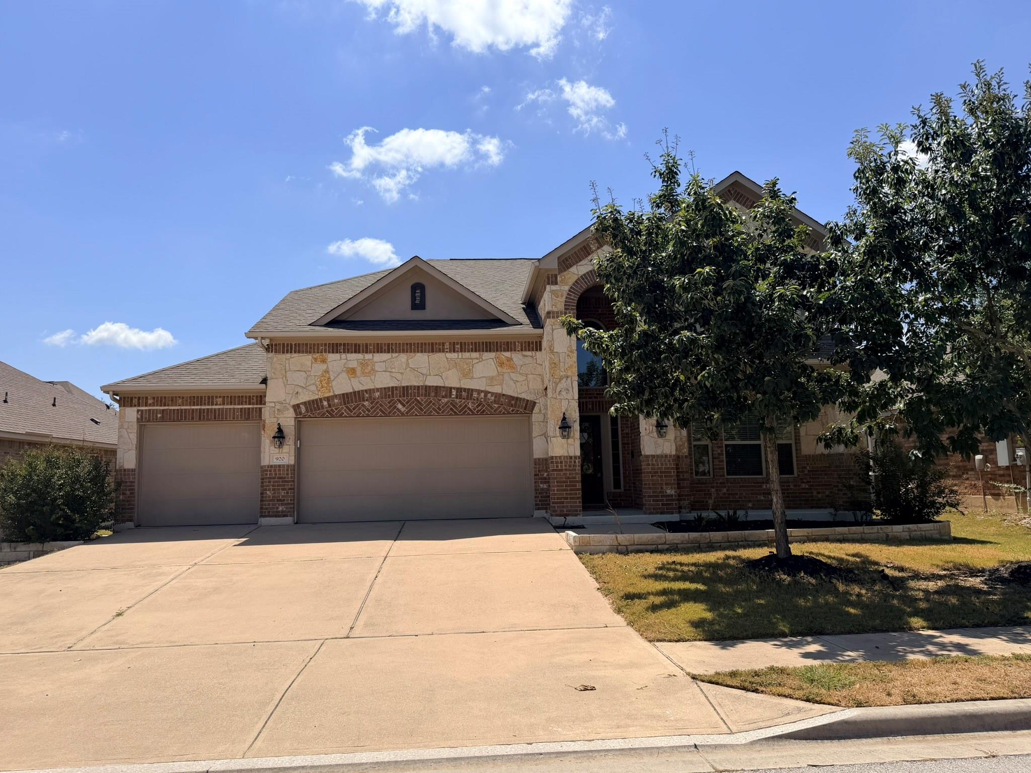 920 Arvada Drive — photo