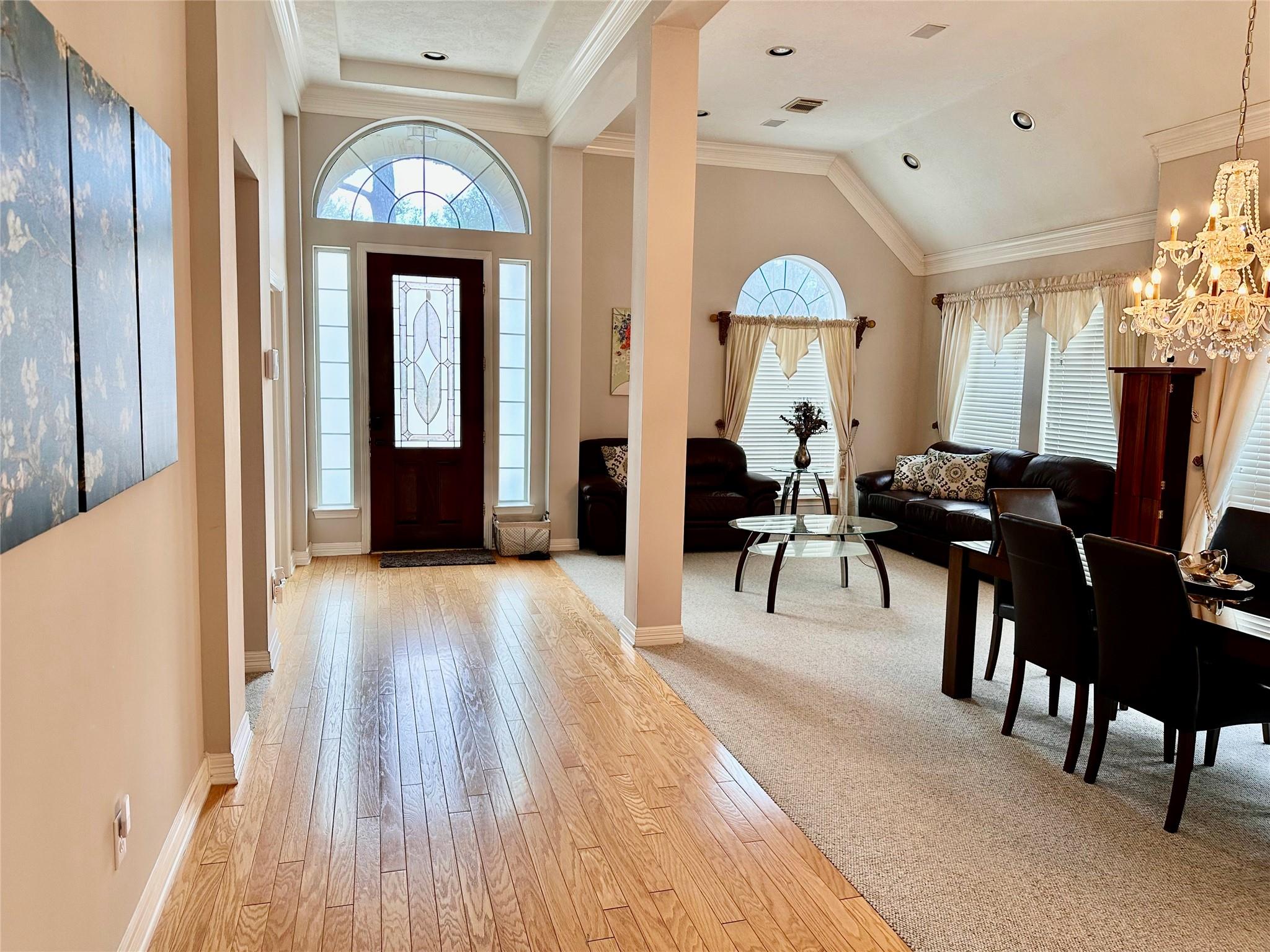 7802 Percussion Place — photo