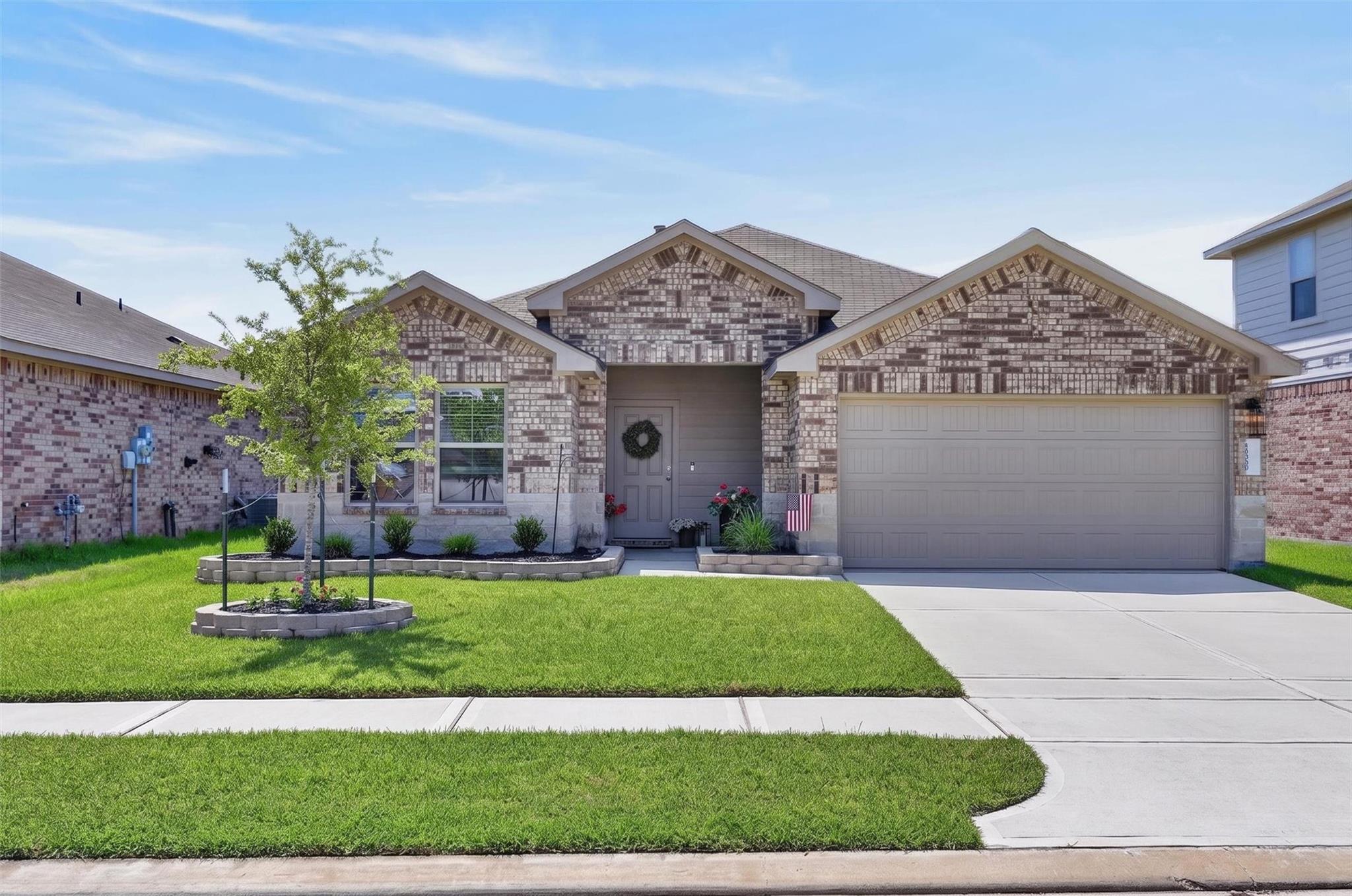 21311 Riverdew Drive — photo