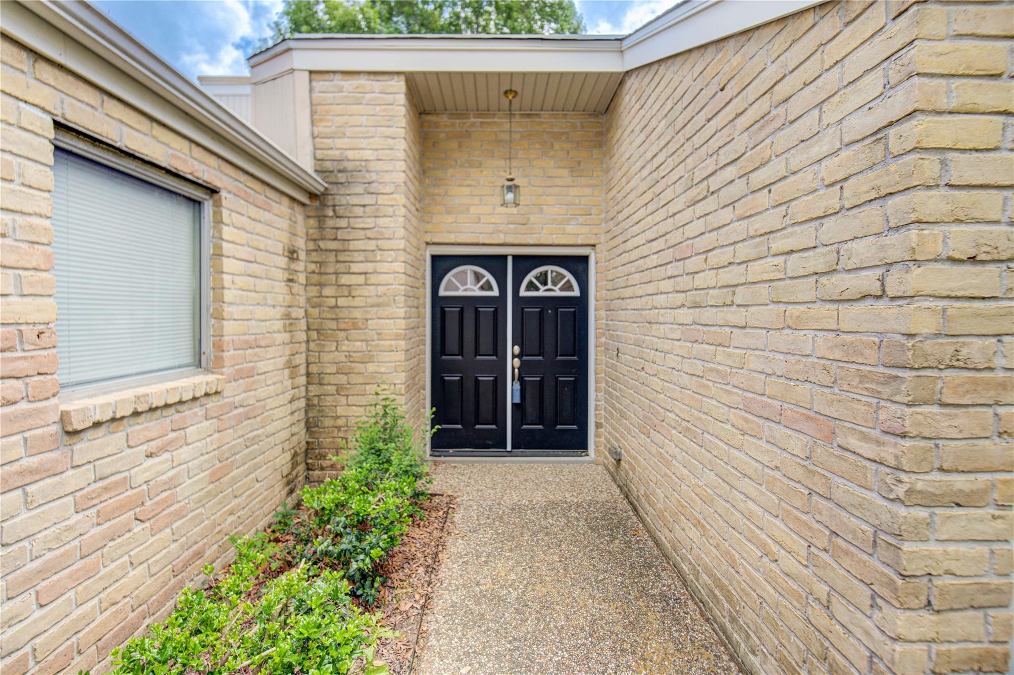1063 Apache Falls Drive, Katy, TX 77450 — photo 3