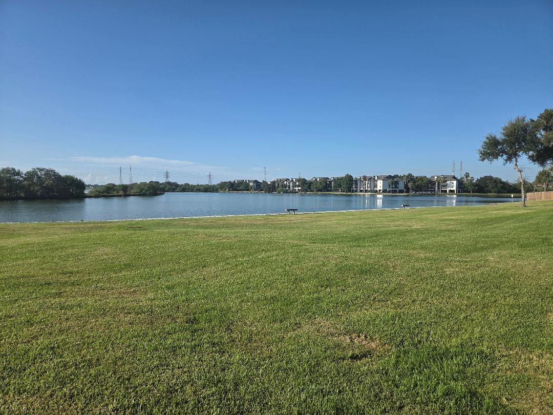 18800 Egret Bay Boulevard #1009 — photo