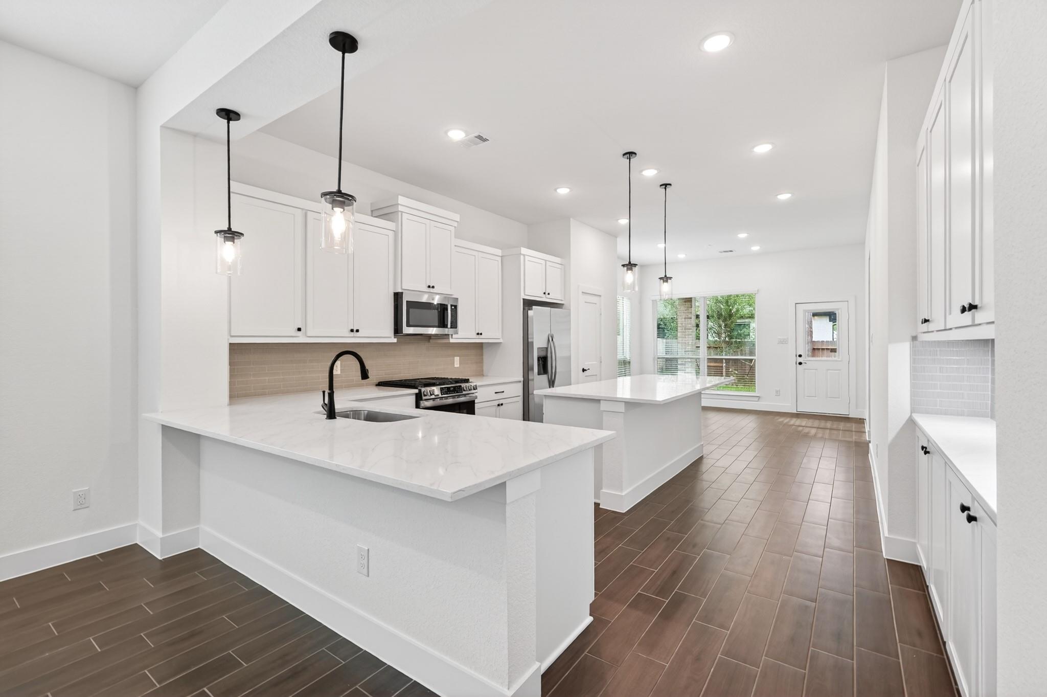 295 Mallards Rim Drive — photo