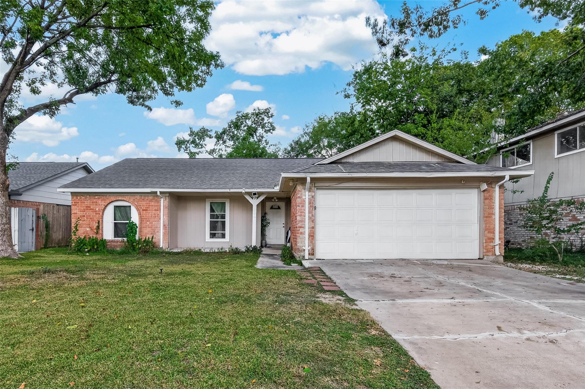 4123 Cedar Gardens Drive — photo