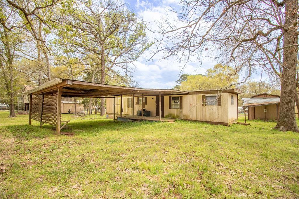 167 W Enchantment Drive — photo
