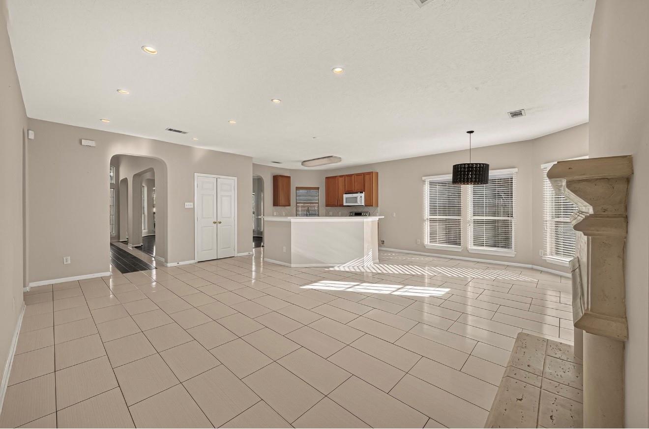 2902 Tara Gables Ct — photo