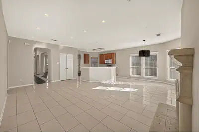 2902 Tara Gables Ct — photo
