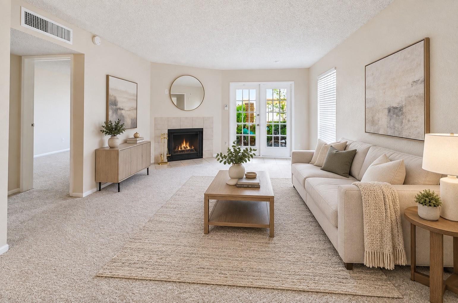 1515 Sandy Springs Road #3001 — photo