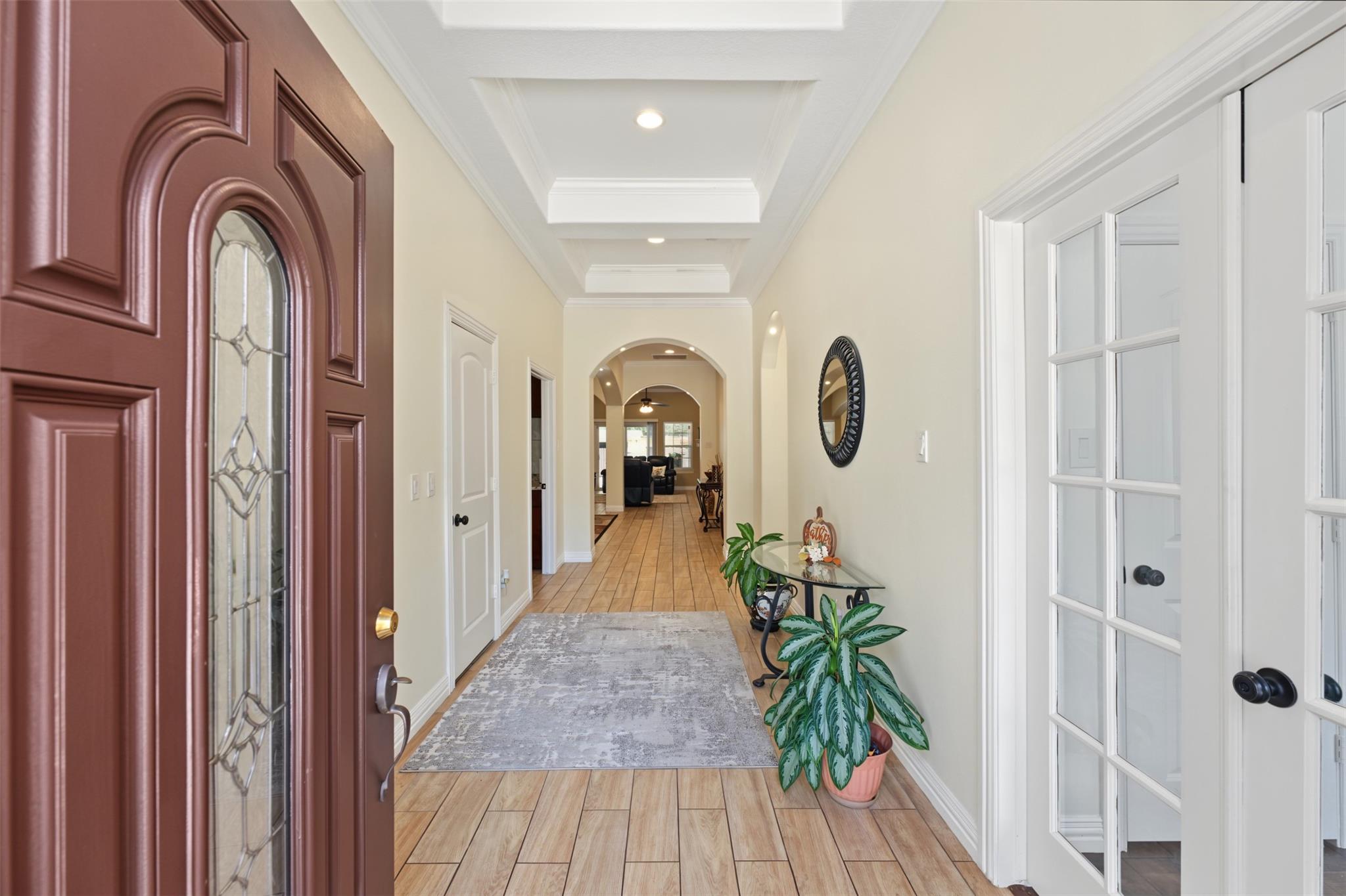 22039 Stoneridge Drive — photo