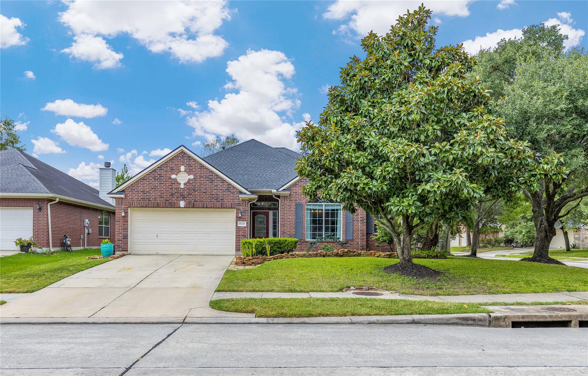 18343 Otter Creek Trail — photo