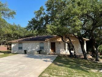 1285 Canyon Bend — photo