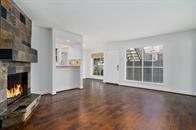 250 El Dorado Boulevard #231 — photo