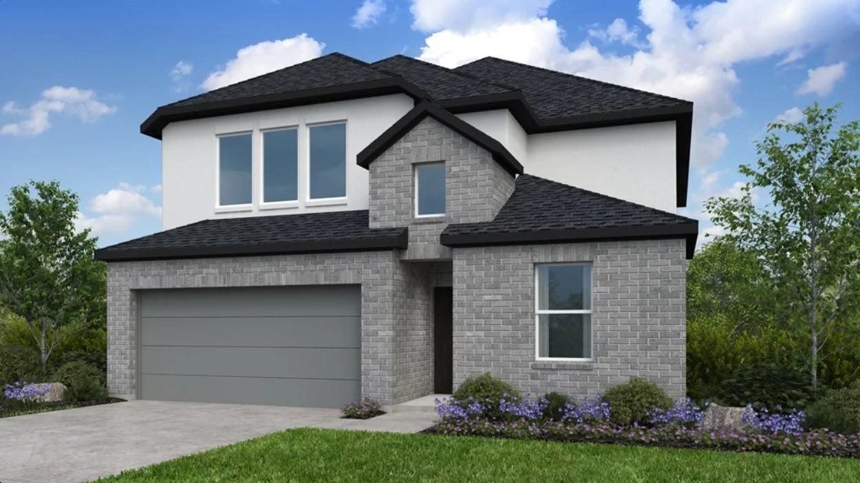 5610 Pistachio Place — photo