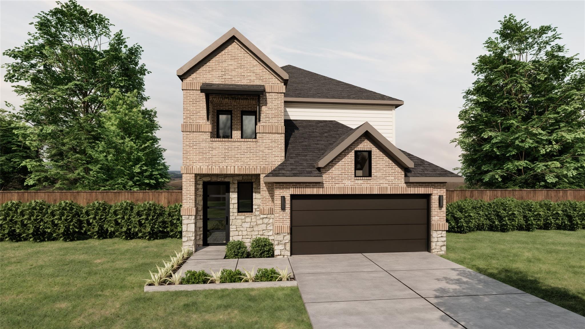 31019 Driggs River Lane — photo