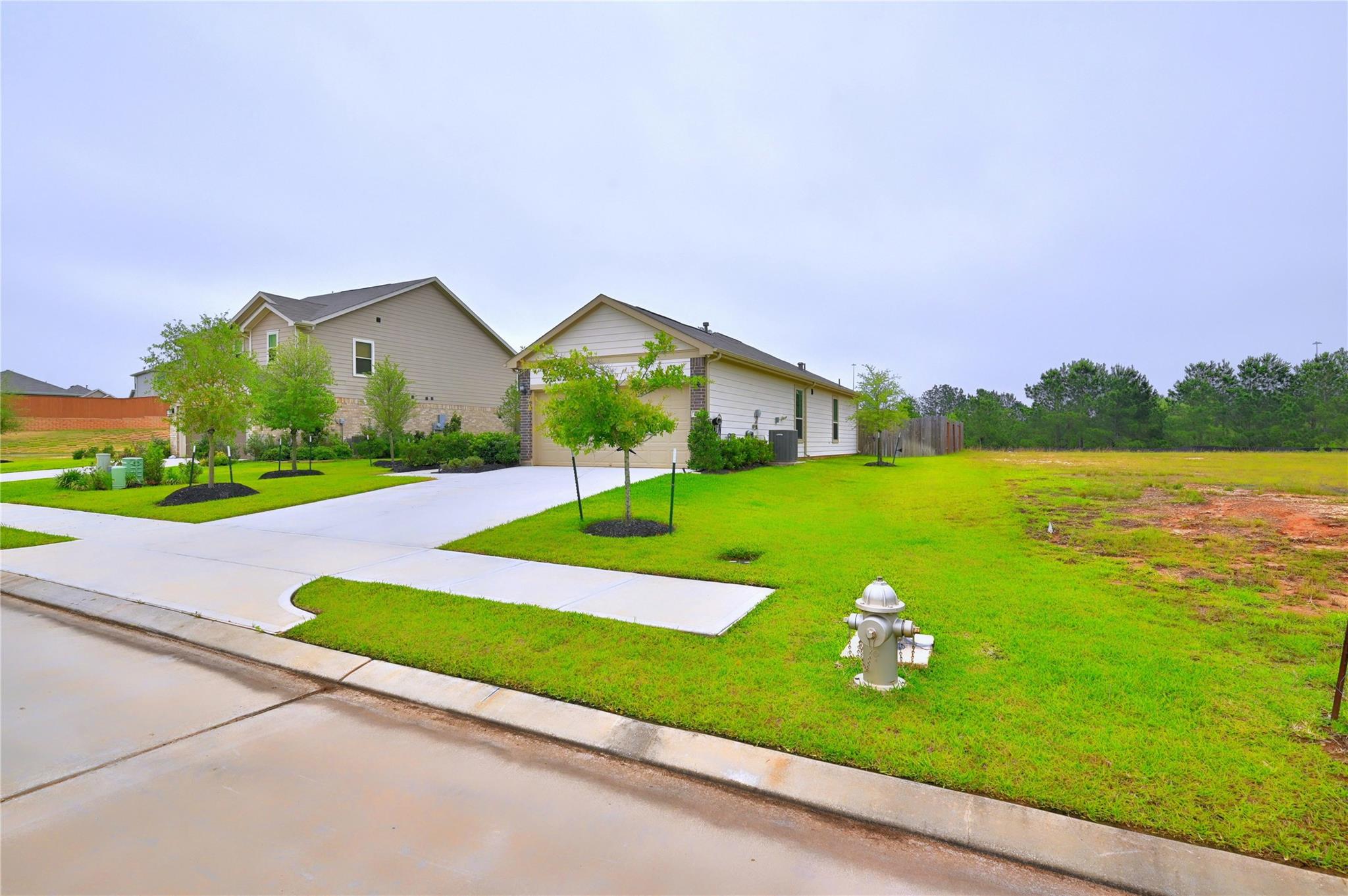 4744 Sprout Creek Court — photo