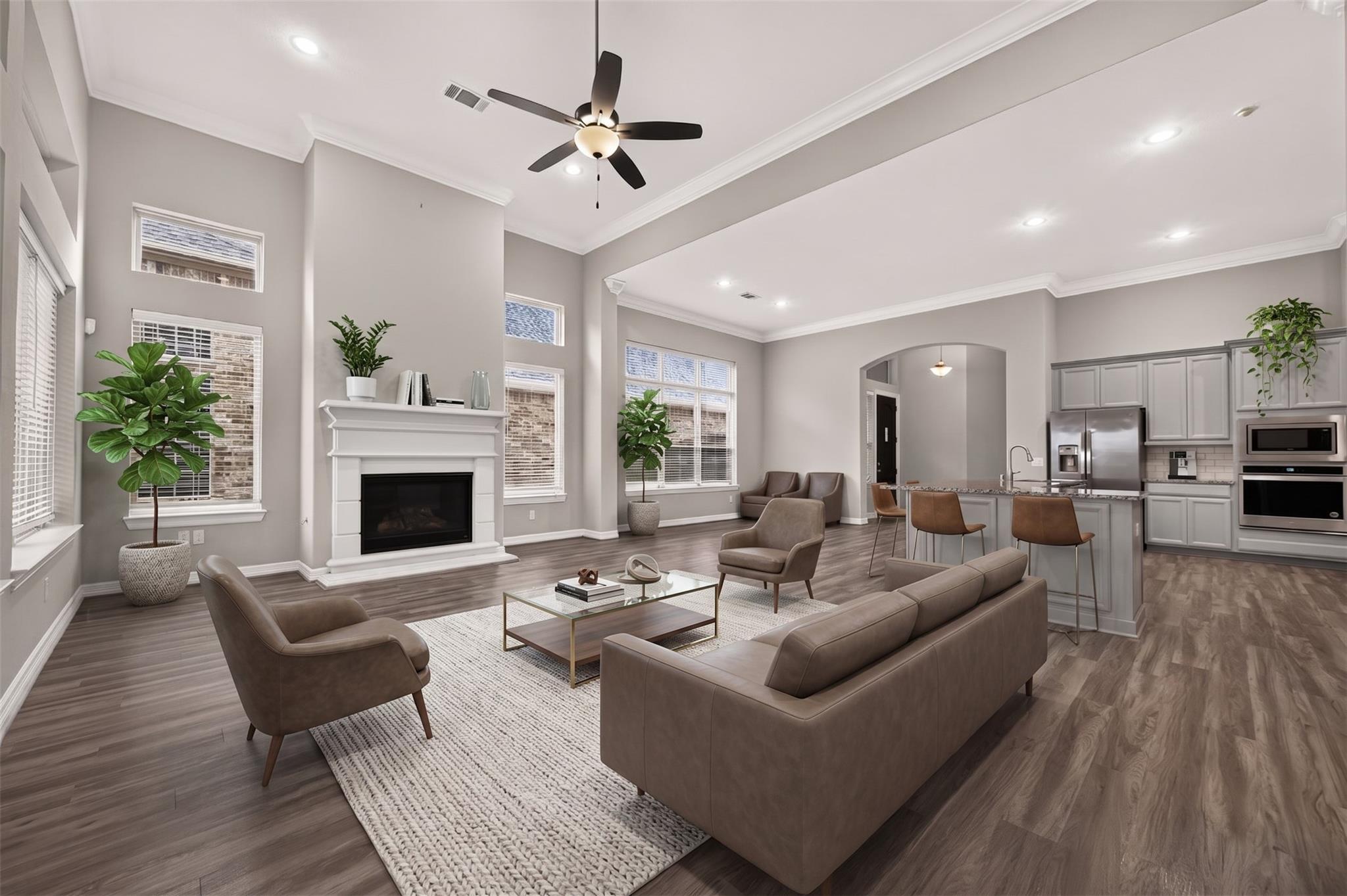 11422 Finavon Lane — photo