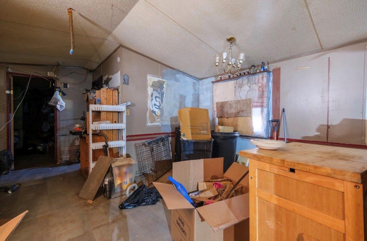 2014 Hawk Lane, Amarillo, TX 79118 — photo 3