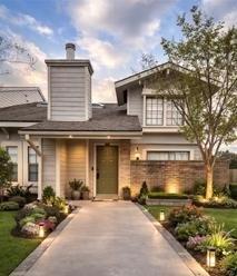 6103 Ludington Drive #942 4-942 — photo