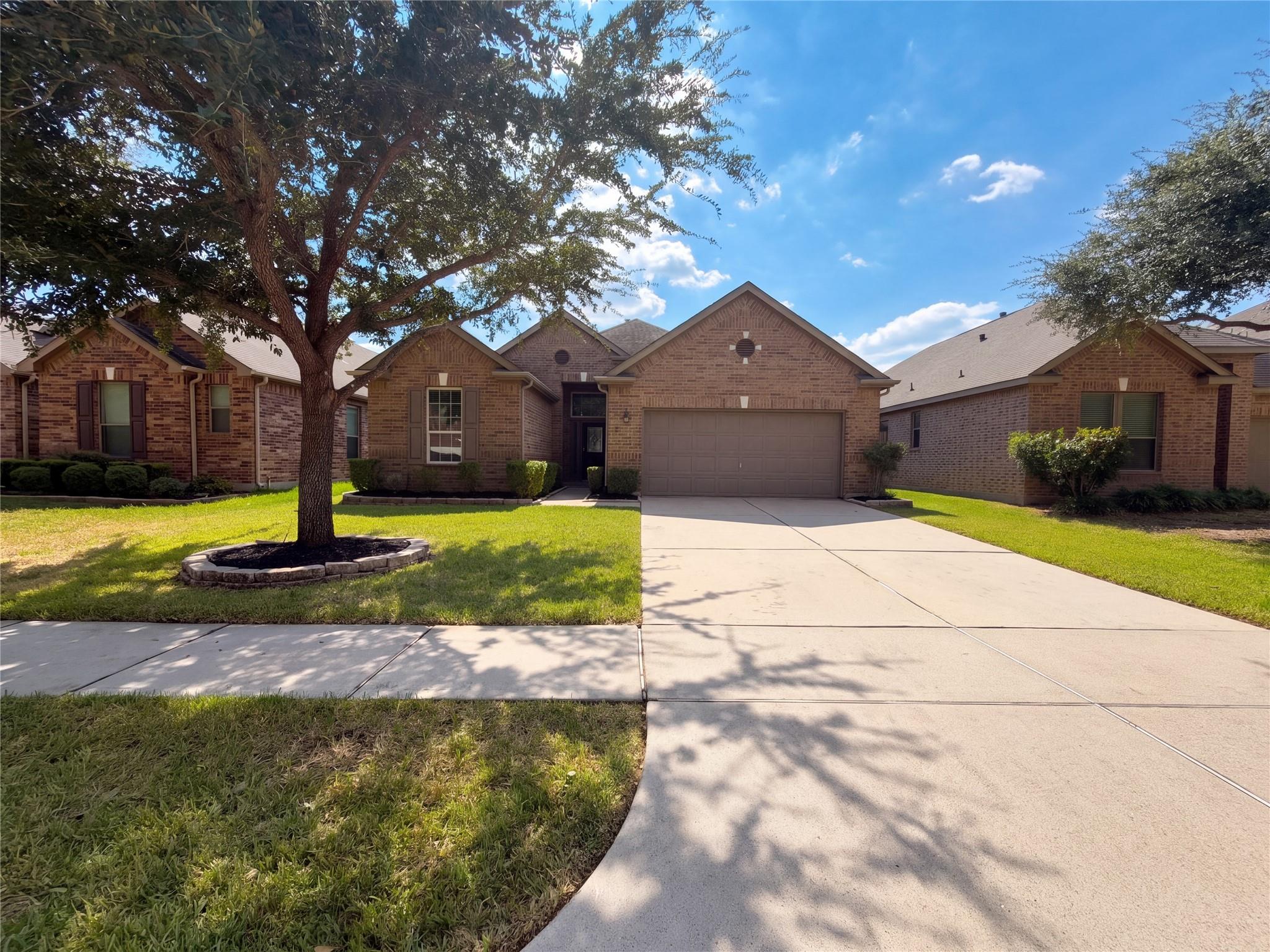 26339 Riley Glen Drive — photo