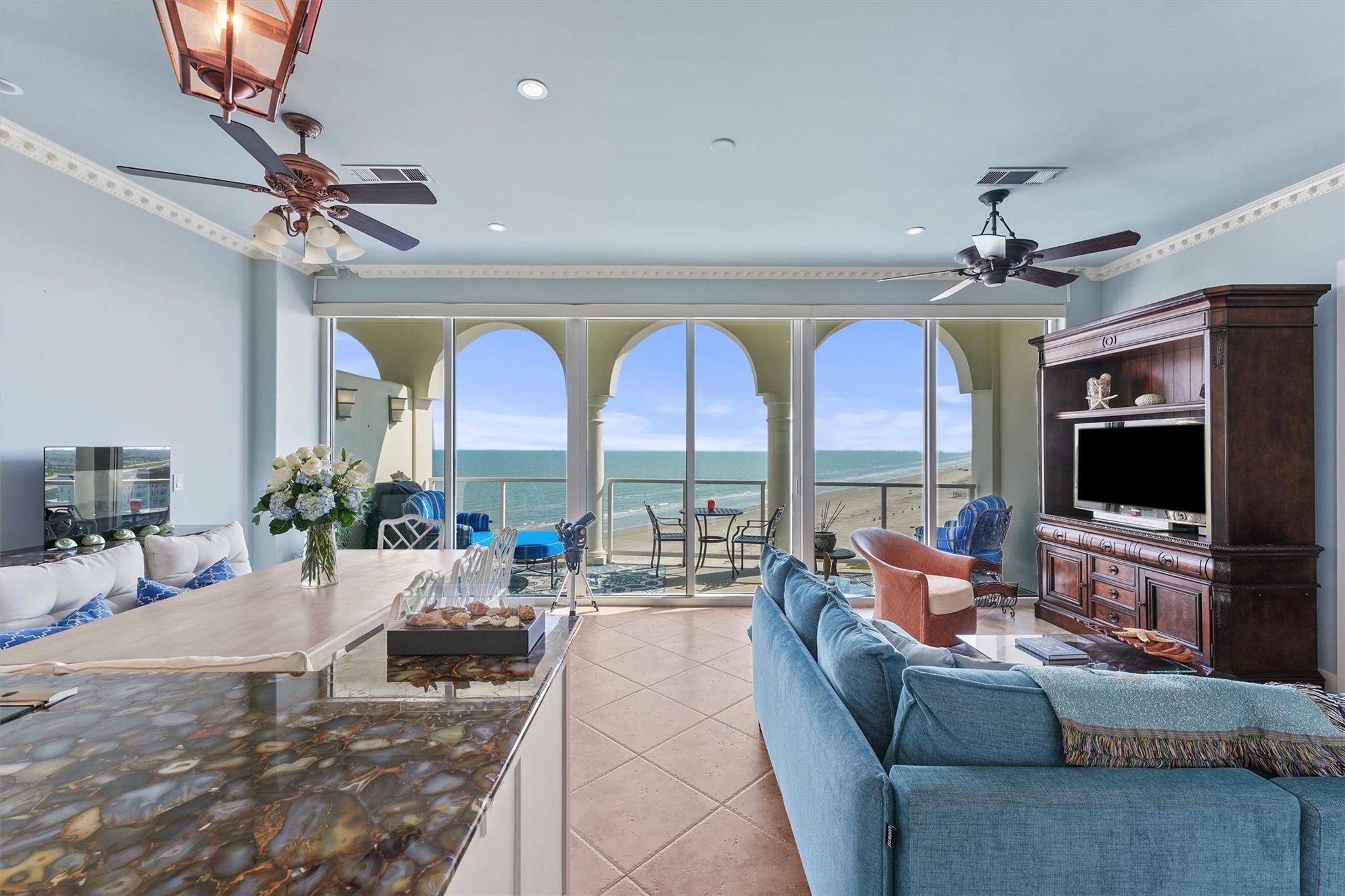 10327 Termini San Luis Pass Road 7Ph1 — photo