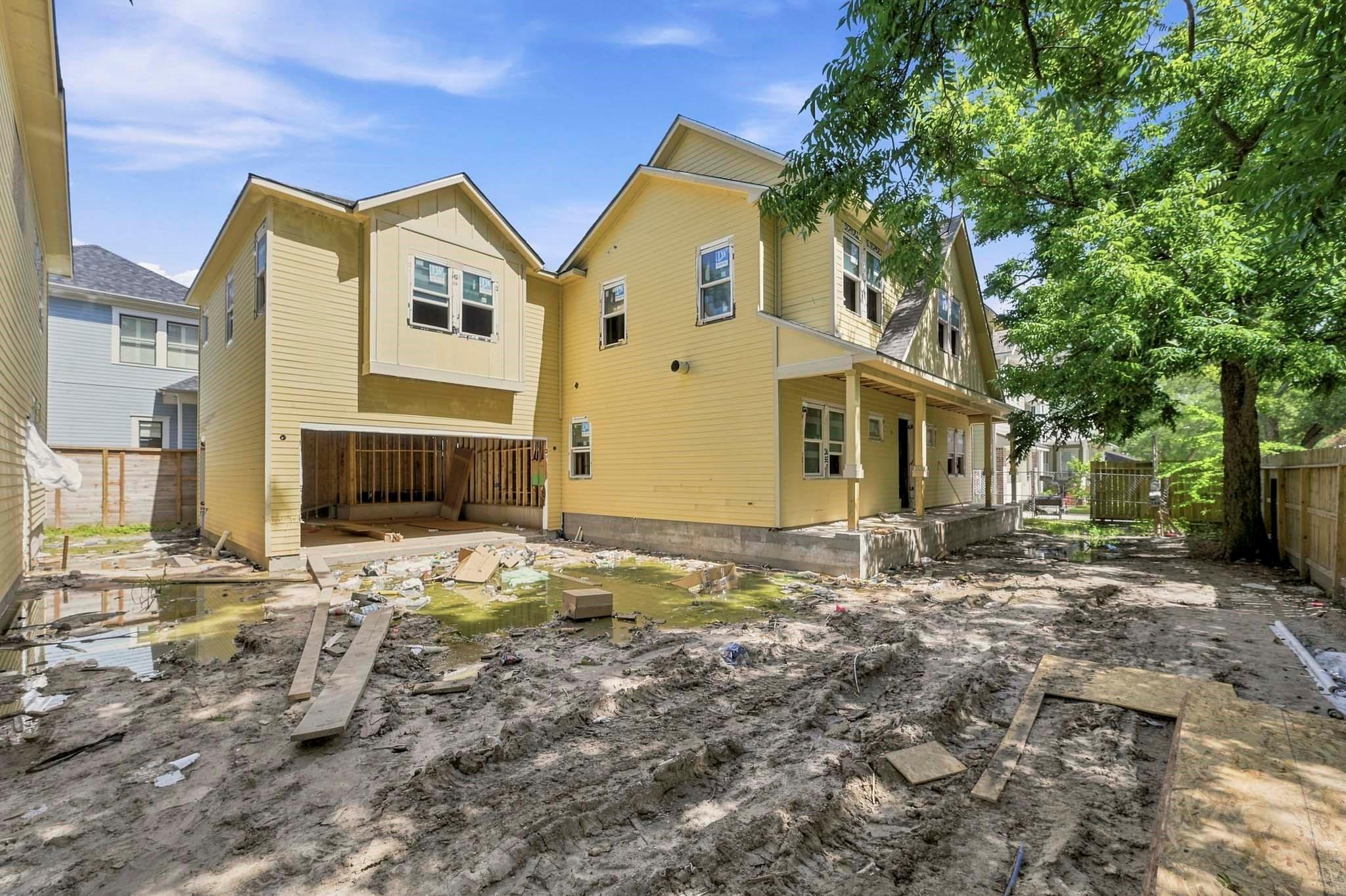 2924 Watson Street — photo