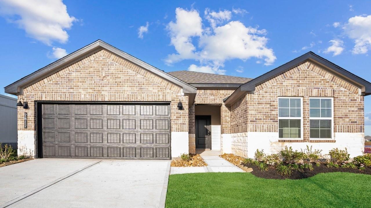 3726 Sunrise Lane — photo