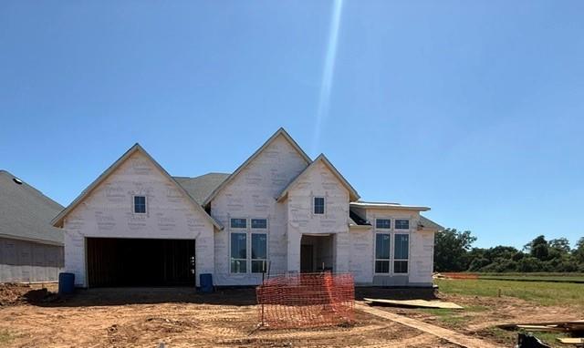 3623 Misty Cedar Court — photo