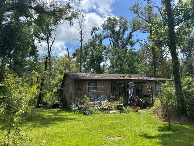 26748 Short Street — photo