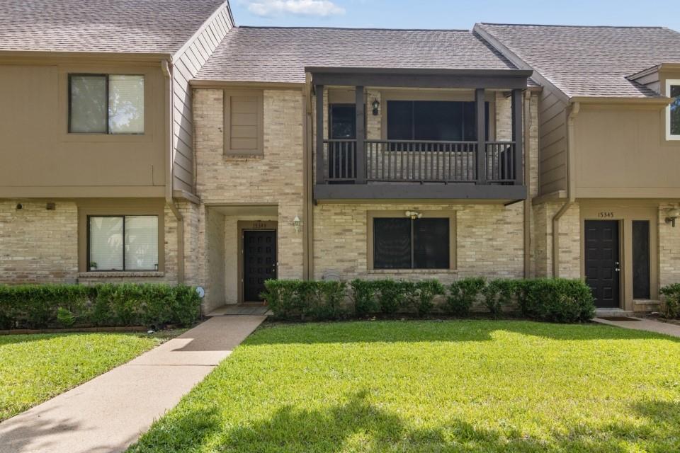 15343 Falmouth Avenue #2 — photo